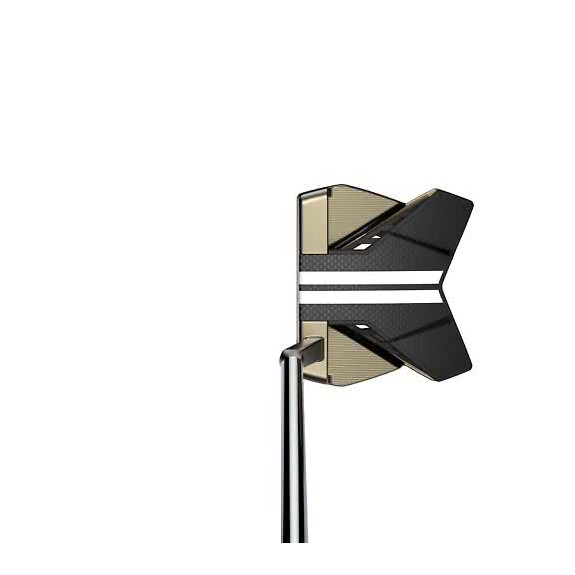 Putter 3DP Tour Agera RS 30