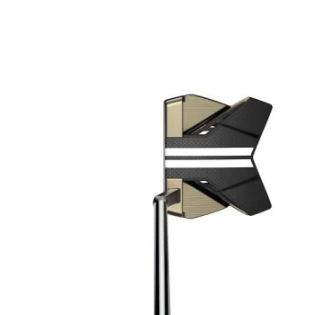 Putter 3DP Tour Agera RS 30