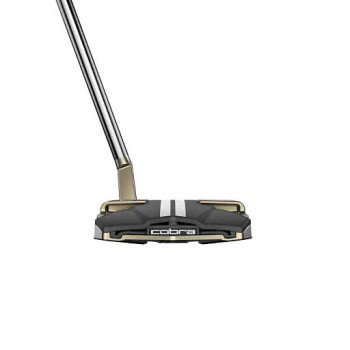 Putter 3DP Tour Agera RS 30