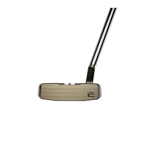 Putter 3DP Tour Agera RS 30