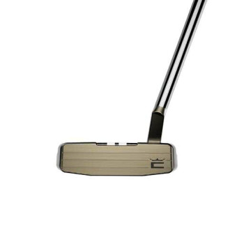 Putter 3DP Tour Agera RS 30