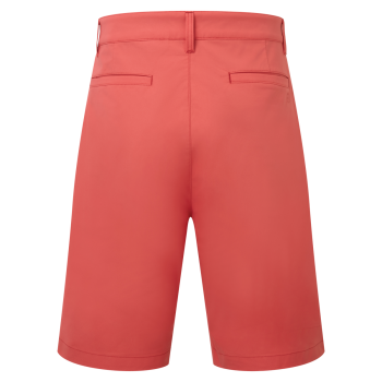 Bermuda Par golf Rouge Homme 2