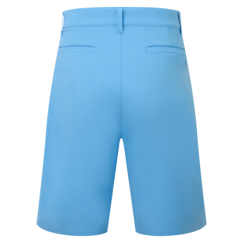 Bermuda Par golf Bleu Océan Homme