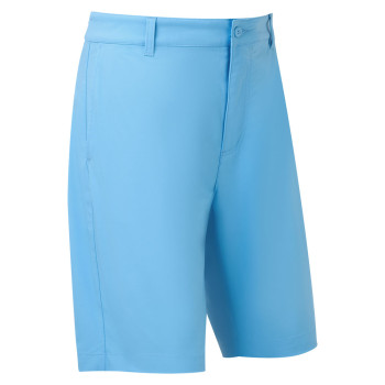 Bermuda Par golf Bleu Océan Homme