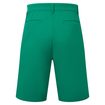 Bermuda Par golf Vert Intense Homme 2