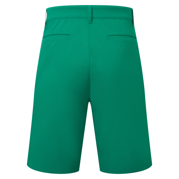 Bermuda Par golf Vert Intense Homme