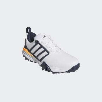 Adipower White Homme