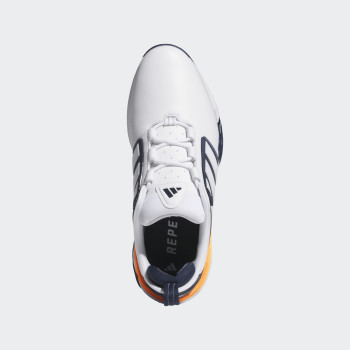 Adipower White Homme 2