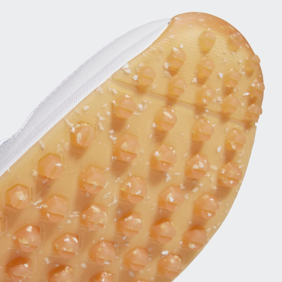 S2G Spikeless White Junior