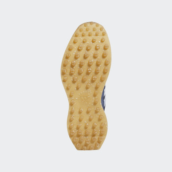 S2G Spikeless Textile Blue Homme