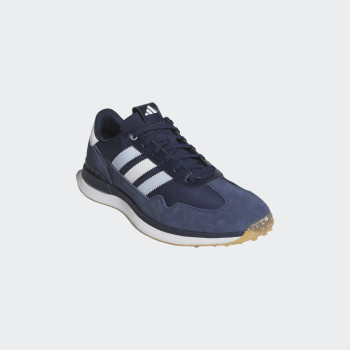 S2G Spikeless Textile Blue Homme