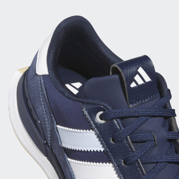 S2G Spikeless Textile Blue Homme