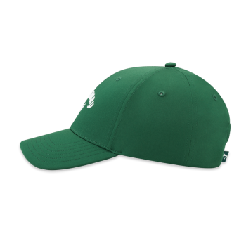 Casquette Liquid Metal Forest Homme 2