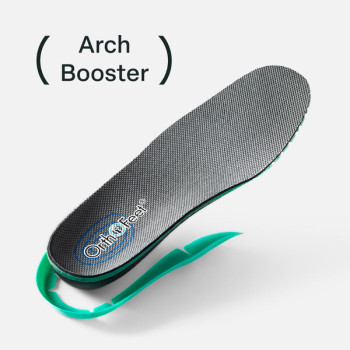 Approach Spikeless White Silver Femme