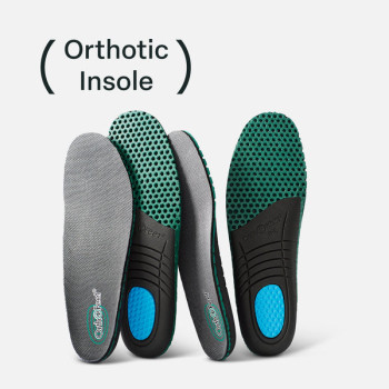 Approach Spikeless Black Femme