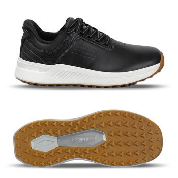 Approach Spikeless Black Femme