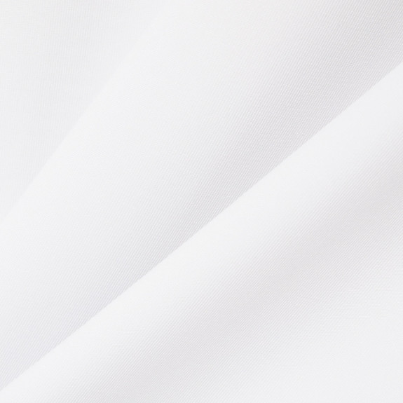 Polo manches longues Ultra Dry regular fit...