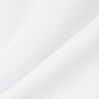 Polo manches longues Ultra Dry regular fit Blanc Homme