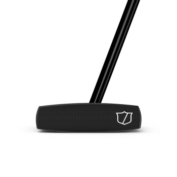 Putter Infinite ZT 606