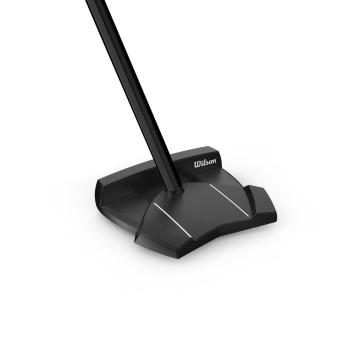 Putter Infinite ZT 606