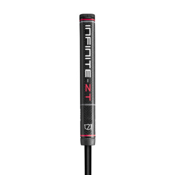 Putter Infinite ZT 606