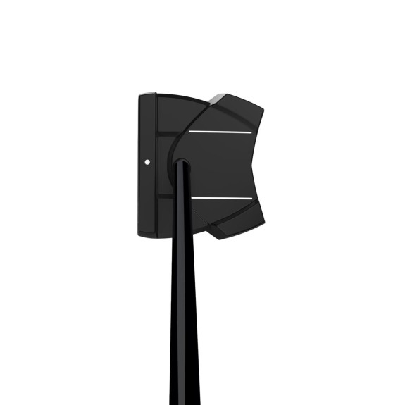 Putter Infinite ZT 606 | Gaucher