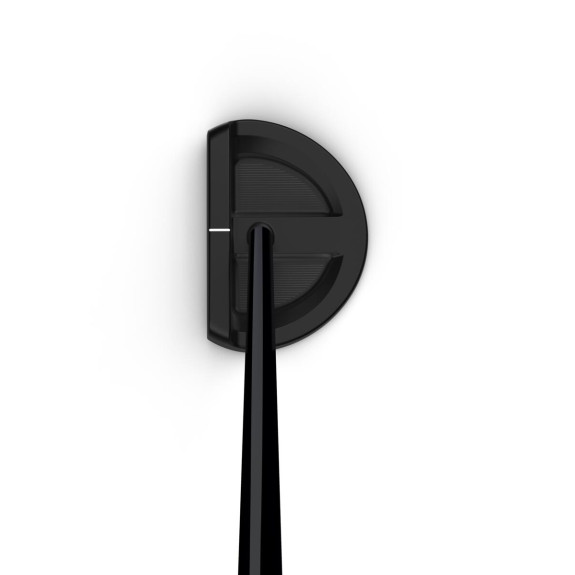 Putter Infinite ZT Lakeview | Gaucher