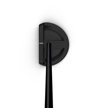 Putter Infinite ZT Lakeview | Gaucher