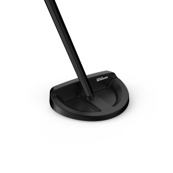 Putter Infinite ZT Lakeview | Gaucher