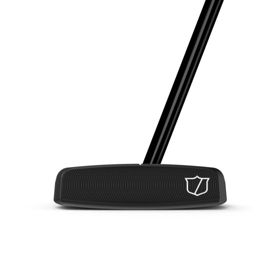 Putter Infinite ZT Lakeview | Gaucher