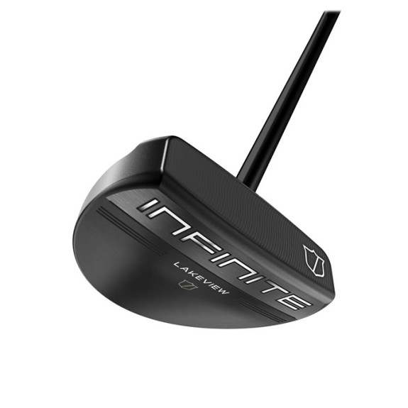 Putter Infinite ZT Lakeview | Gaucher