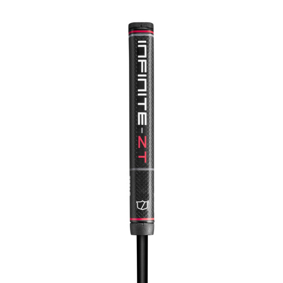 Putter Infinite ZT Lakeview