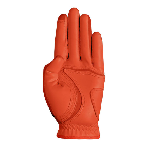 Gant Hybride Orange Homme