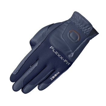 Gant Hybride Navy Homme