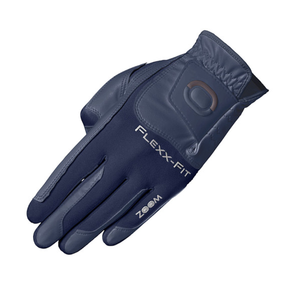 Gant Hybride Navy Homme