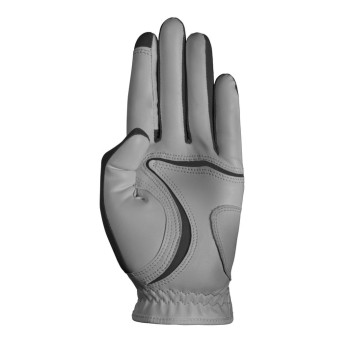 Gant Hybride Gris Charcoal Homme 2