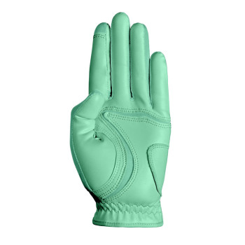 Gant Hybride Emerald Femme