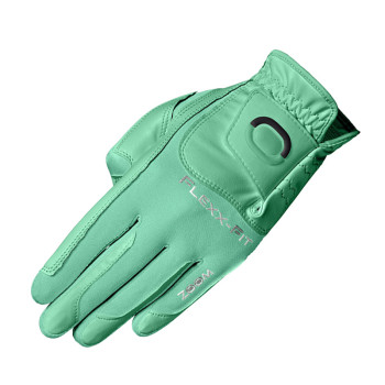 Gant Hybride Emerald Femme