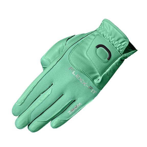 Gant Hybride Emerald Femme