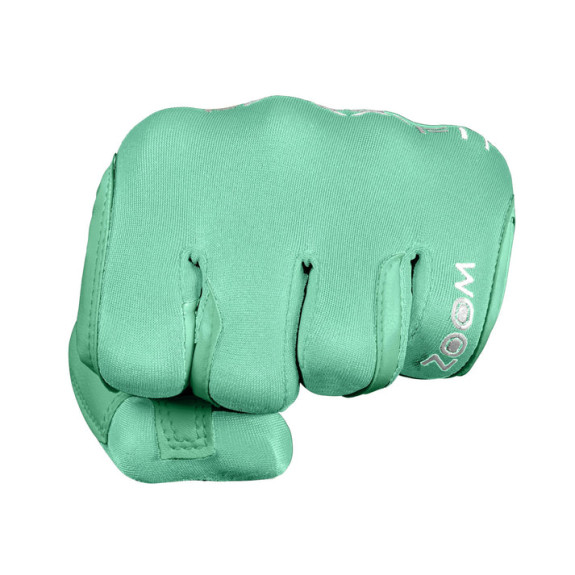 Gant Hybride Emerald Femme