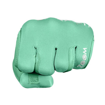 Gant Hybride Emerald Femme