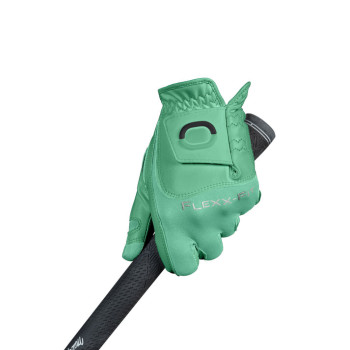 Gant Hybride Emerald Femme