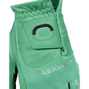 Gant Hybride Emerald Femme