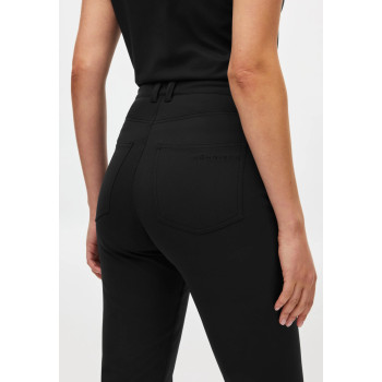 Short Chie comfort Black Femme