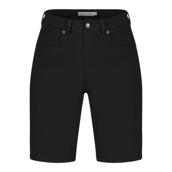 Short Chie comfort Black Femme