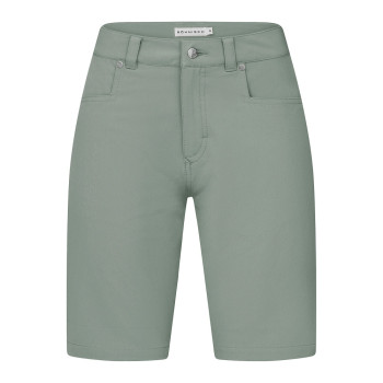 Short Chie comfort Lily Pad Femme