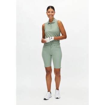 Short Chie comfort Lily Pad Femme 2