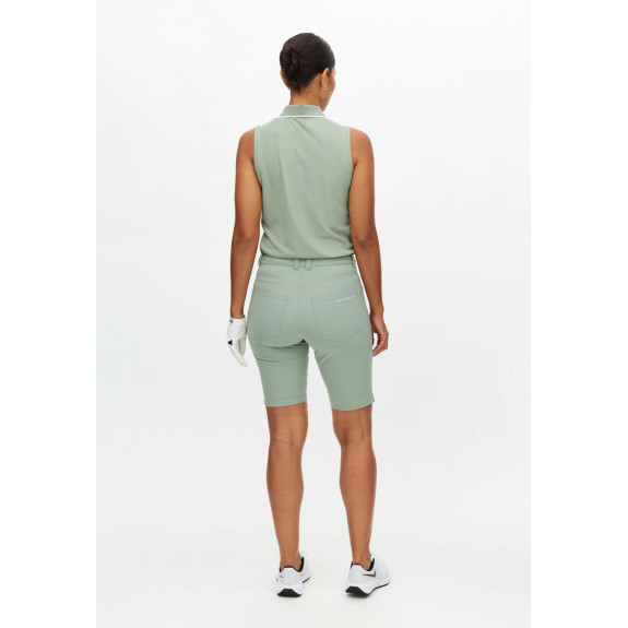 Short Chie comfort Lily Pad Femme