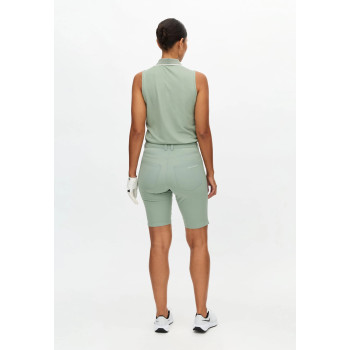 Short Chie comfort Lily Pad Femme