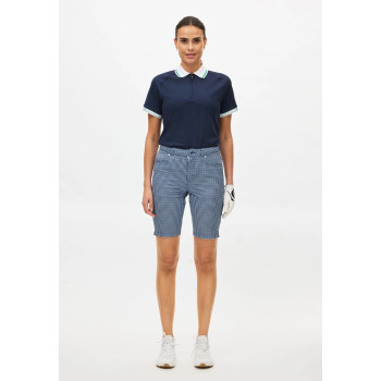 Short Chie comfort Mini Skyway Femme 2